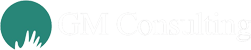 Kabiku Logo